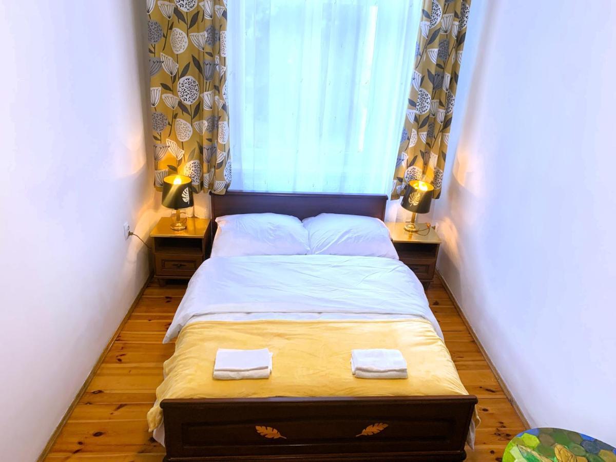 Rynekart Apartment Swidnica  Bagian luar foto